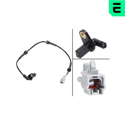 OPTIMAL 06-S413 EAN: 4031185587112.