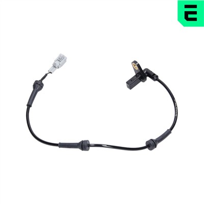 OPTIMAL 06-S413 EAN: 4031185587112.