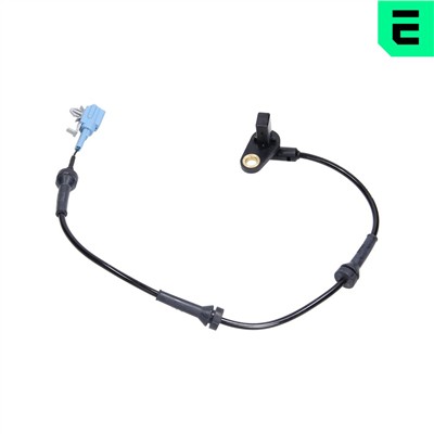 OPTIMAL 06-S414 EAN: 4031185587129.