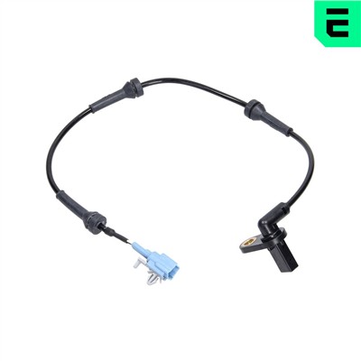 OPTIMAL 06-S414 EAN: 4031185587129.