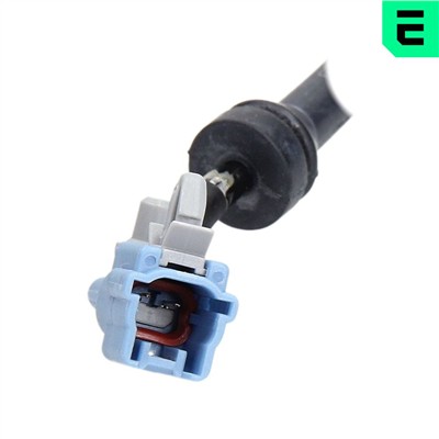 OPTIMAL 06-S414 EAN: 4031185587129.