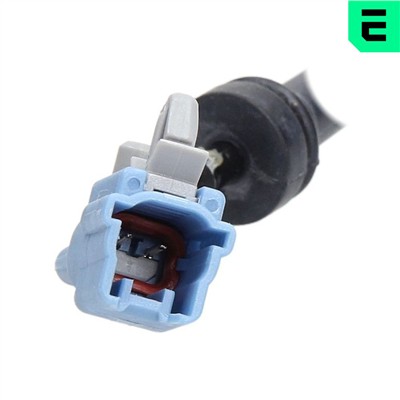 OPTIMAL 06-S414 EAN: 4031185587129.