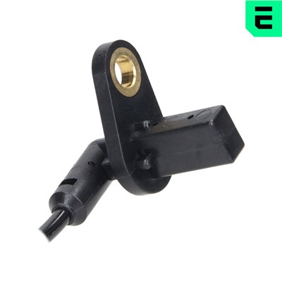 OPTIMAL 06-S414 EAN: 4031185587129.