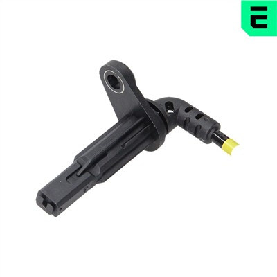 OPTIMAL 06-S445 EAN: 4031185660242.