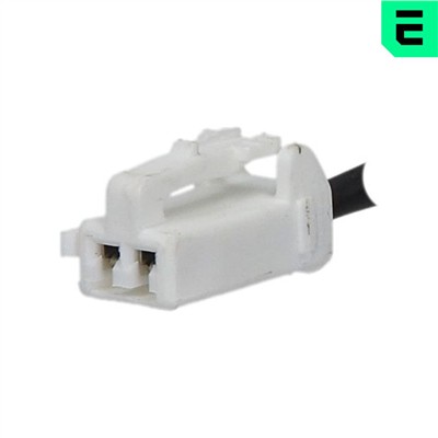 OPTIMAL 06-S445 EAN: 4031185660242.