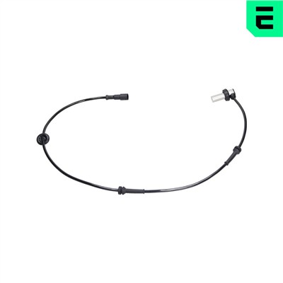 OPTIMAL 06-S447 EAN: 4031185660266.