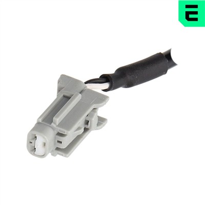 OPTIMAL 06-S449 EAN: 4031185660280.