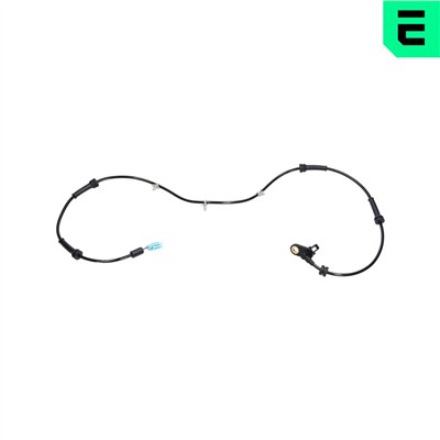 OPTIMAL 06-S451 EAN: 4031185660303.