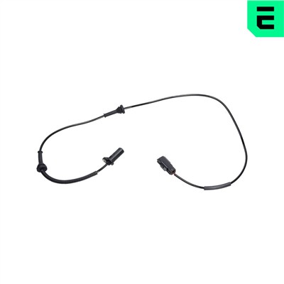 OPTIMAL 06-S469 EAN: 4031185660488.