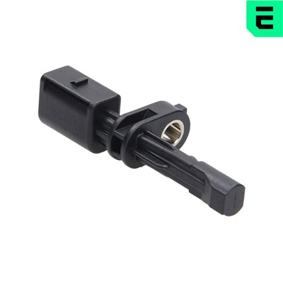 OPTIMAL 06-S470 EAN: 4031185660495.