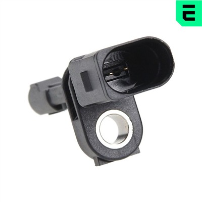 OPTIMAL 06-S470 EAN: 4031185660495.