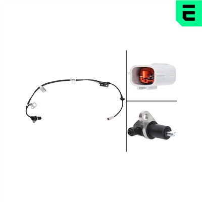 OPTIMAL 06-S472 EAN: 4031185660518.