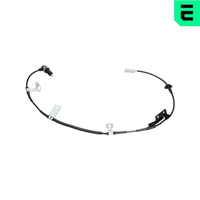 OPTIMAL 06-S472 EAN: 4031185660518.