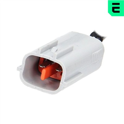 OPTIMAL 06-S472 EAN: 4031185660518.