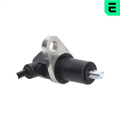 OPTIMAL 06-S472 EAN: 4031185660518.