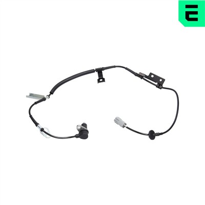 OPTIMAL 06-S473 EAN: 4031185660525.