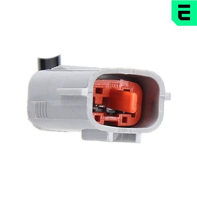 OPTIMAL 06-S473 EAN: 4031185660525.