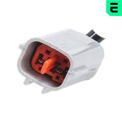 OPTIMAL 06-S473 EAN: 4031185660525.