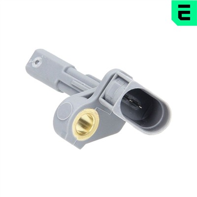 OPTIMAL 06-S474 EAN: 4031185660532.