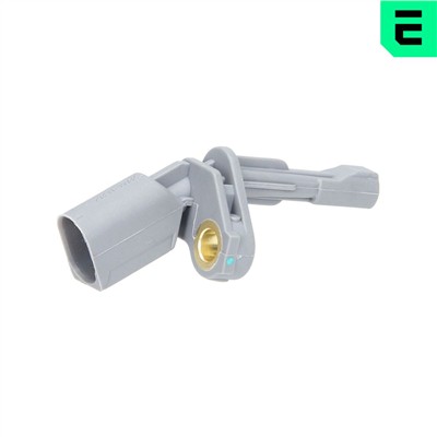 OPTIMAL 06-S474 EAN: 4031185660532.