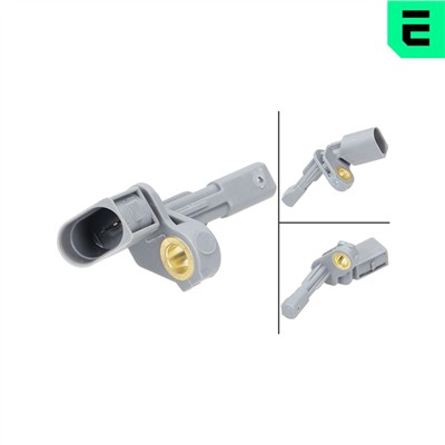 OPTIMAL 06-S475 EAN: 4031185660549.