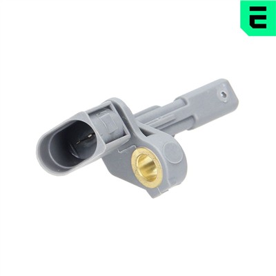 OPTIMAL 06-S475 EAN: 4031185660549.