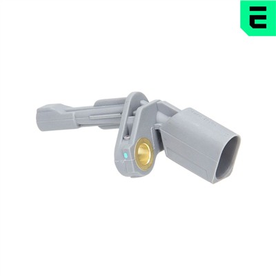 OPTIMAL 06-S475 EAN: 4031185660549.