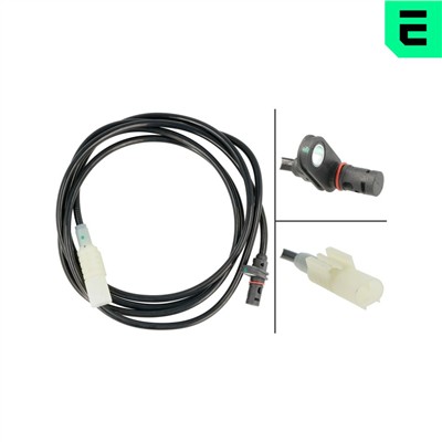 OPTIMAL 06-S485 EAN: 4031185660648.