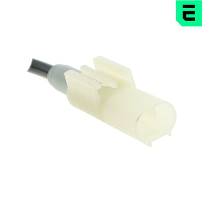 OPTIMAL 06-S485 EAN: 4031185660648.