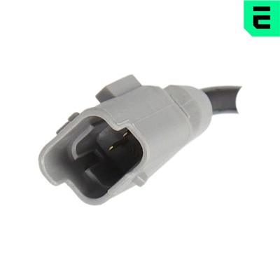 OPTIMAL 06-S497 EAN: 4031185660761.