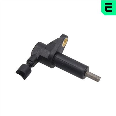 OPTIMAL 06-S502 EAN: 4031185660815.