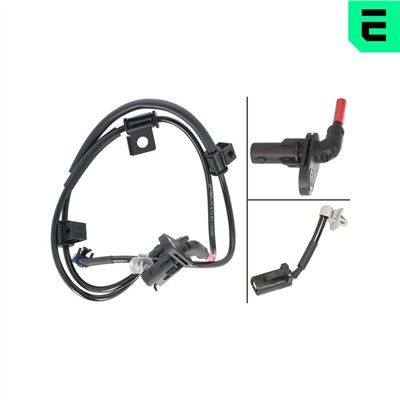 OPTIMAL 06-S505 EAN: 4031185660846.