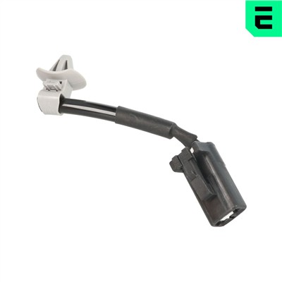 OPTIMAL 06-S505 EAN: 4031185660846.