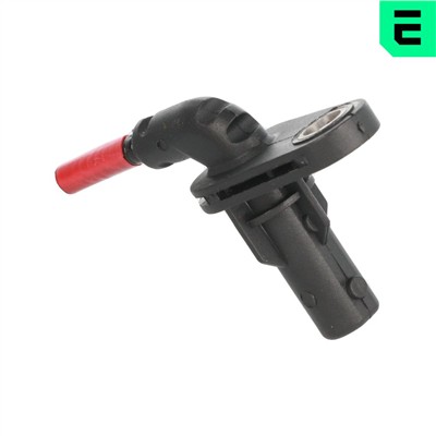 OPTIMAL 06-S505 EAN: 4031185660846.