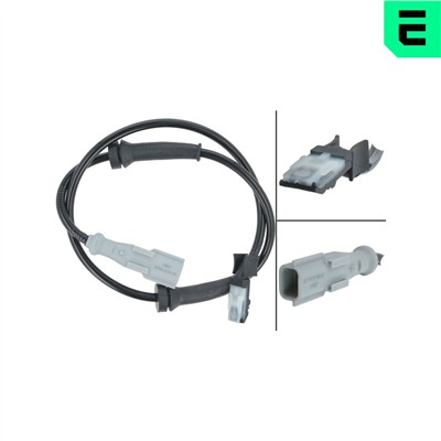 OPTIMAL 06-S512 EAN: 4031185660914.