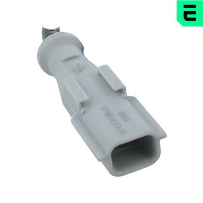 OPTIMAL 06-S512 EAN: 4031185660914.