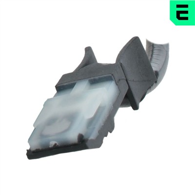 OPTIMAL 06-S512 EAN: 4031185660914.