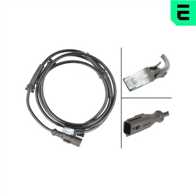 OPTIMAL 06-S513 EAN: 4031185660921.