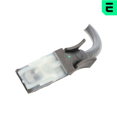 OPTIMAL 06-S513 EAN: 4031185660921.