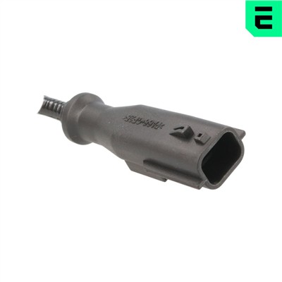 OPTIMAL 06-S513 EAN: 4031185660921.