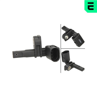 OPTIMAL 06-S515 EAN: 4031185660945.