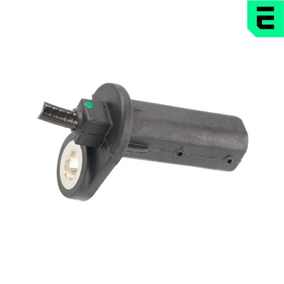 OPTIMAL 06-S539 EAN: 4031185666480.