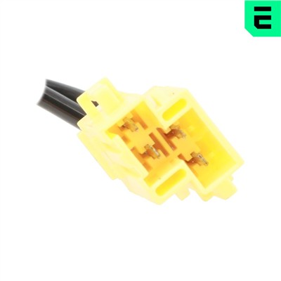 OPTIMAL 06-S539 EAN: 4031185666480.