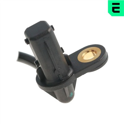 OPTIMAL 06-S540 EAN: 4031185666497.