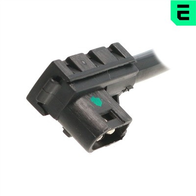 OPTIMAL 06-S540 EAN: 4031185666497.