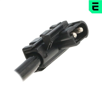 OPTIMAL 06-S540 EAN: 4031185666497.