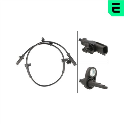 OPTIMAL 06-S546 EAN: 4031185666558.