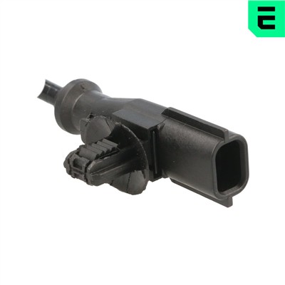 OPTIMAL 06-S546 EAN: 4031185666558.