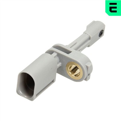 OPTIMAL 06-S579 EAN: 4031185666886.