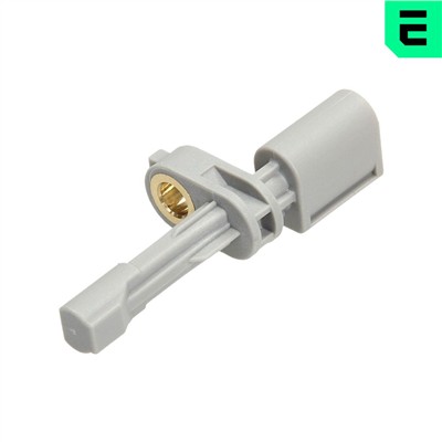 OPTIMAL 06-S579 EAN: 4031185666886.